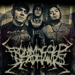 From My Cold Dead Hands